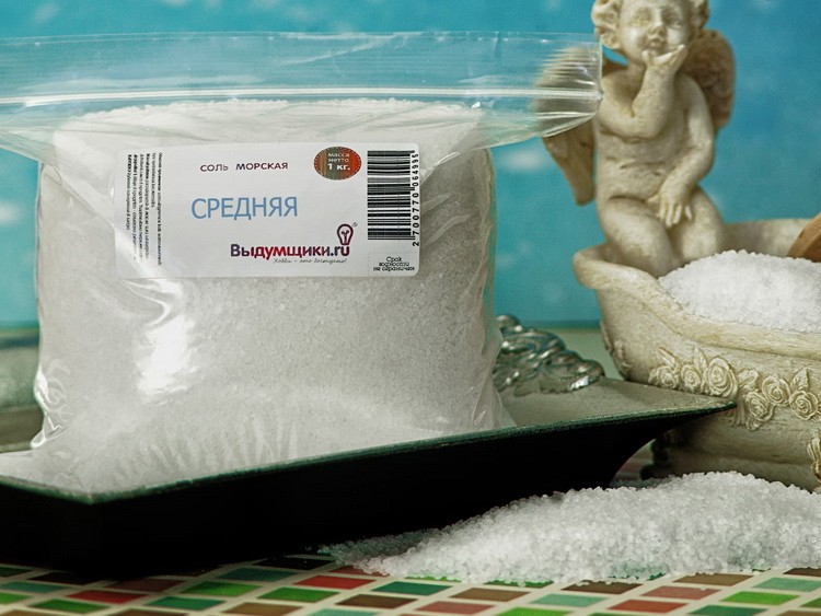 Средняя купить соль сколько лет за употребления наркотиков